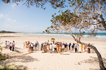 Tom-taylor-feature-wedding-photography - Matt Jorgensen Photography